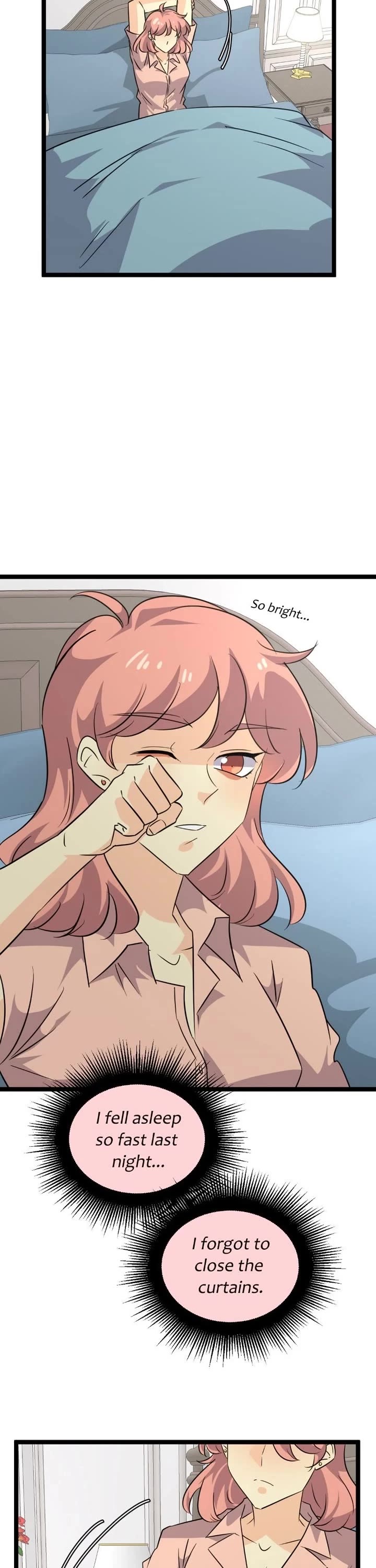 unOrdinary chapter 387 page 47