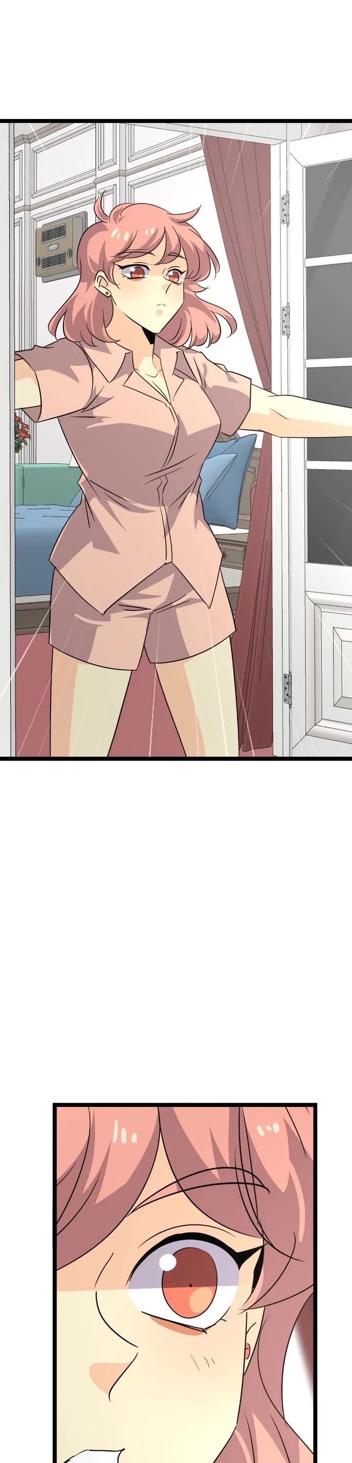 unOrdinary chapter 387 page 49