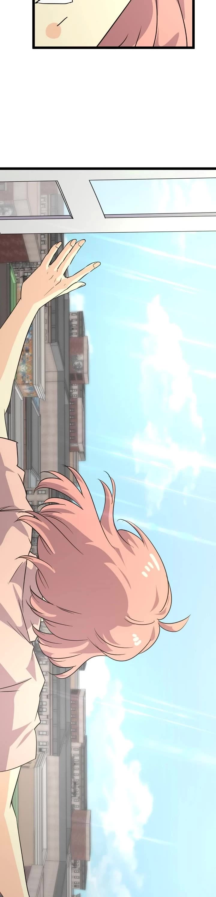 unOrdinary chapter 387 page 50