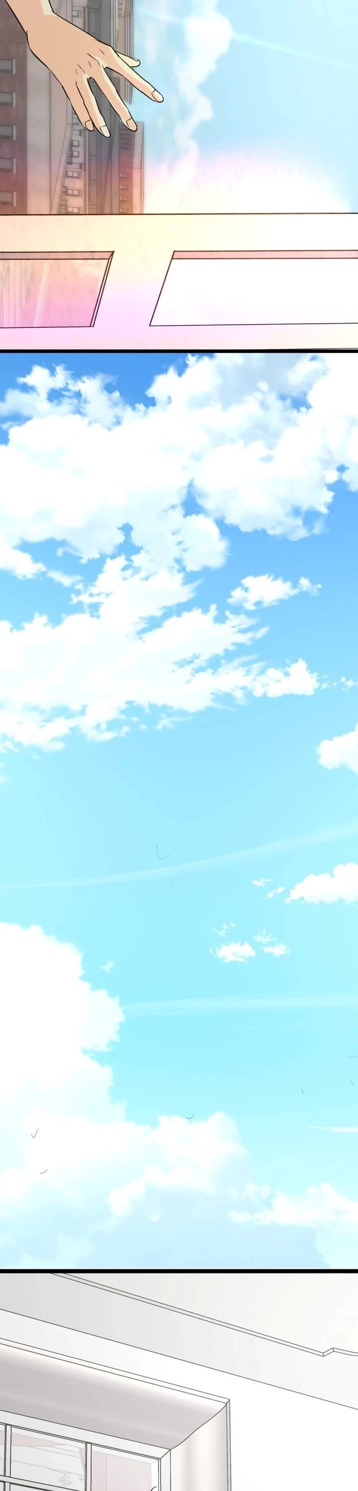 unOrdinary chapter 387 page 51