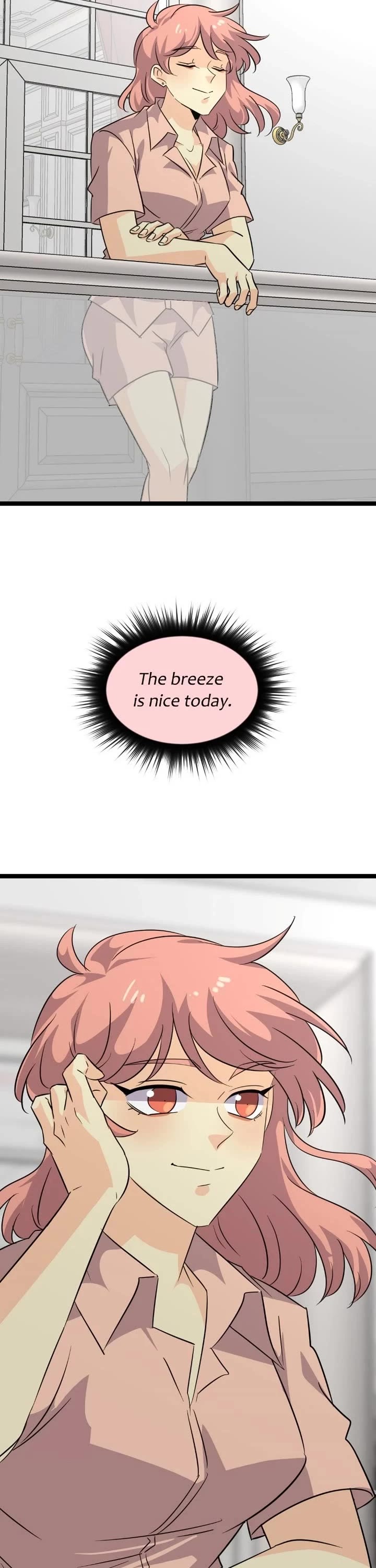 unOrdinary chapter 387 page 52