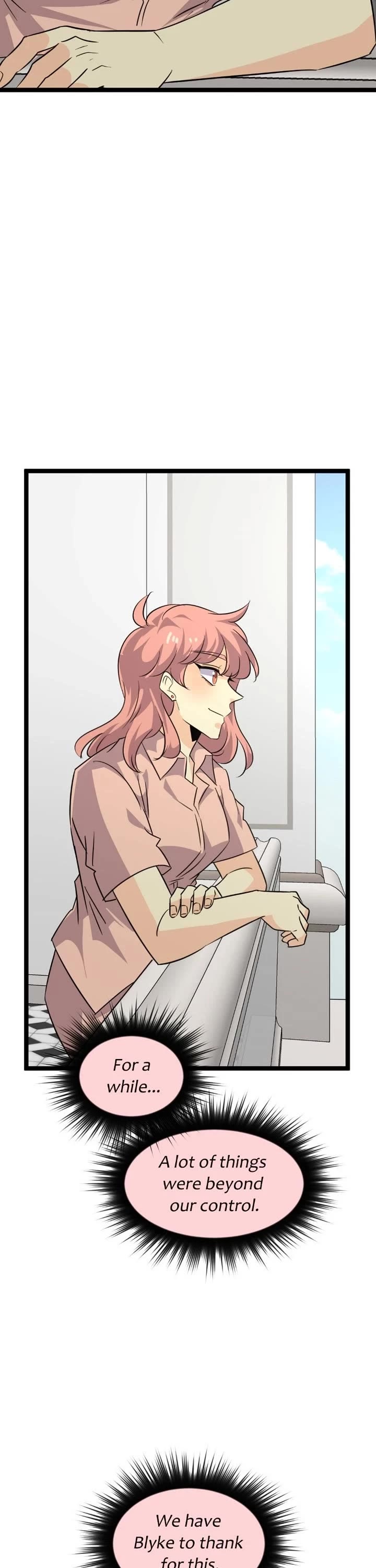 unOrdinary chapter 387 page 53