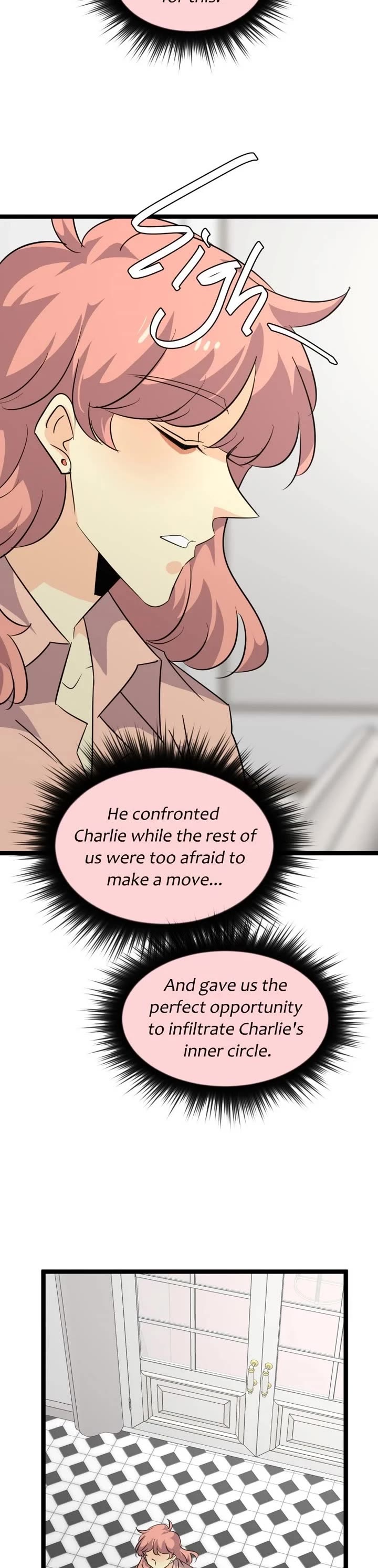 unOrdinary chapter 387 page 54