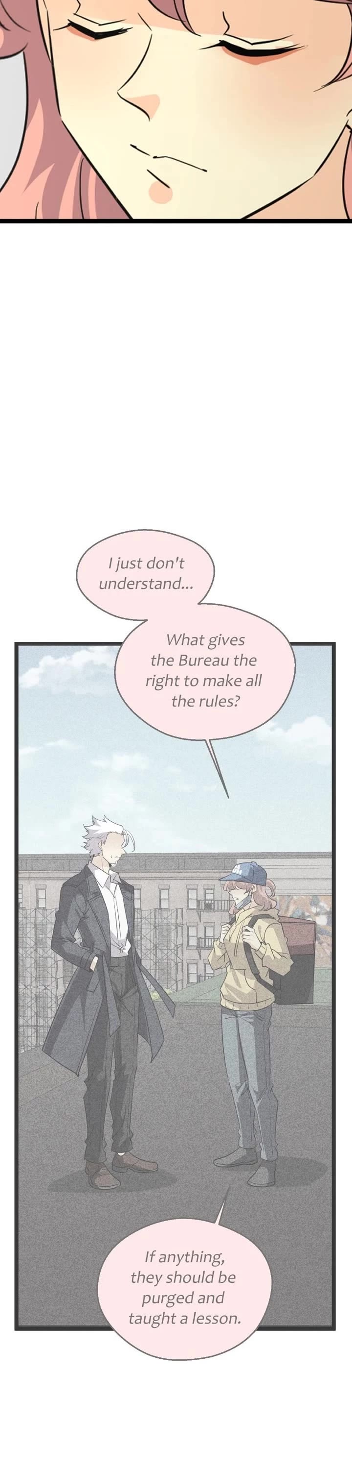 unOrdinary chapter 387 page 56