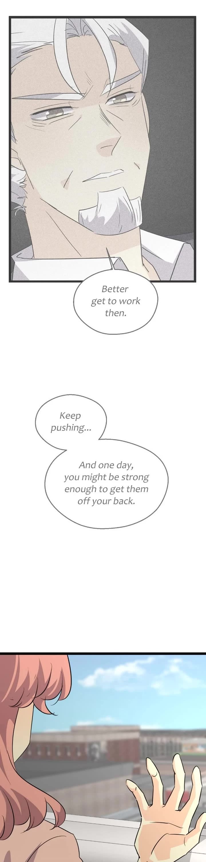 unOrdinary chapter 387 page 57