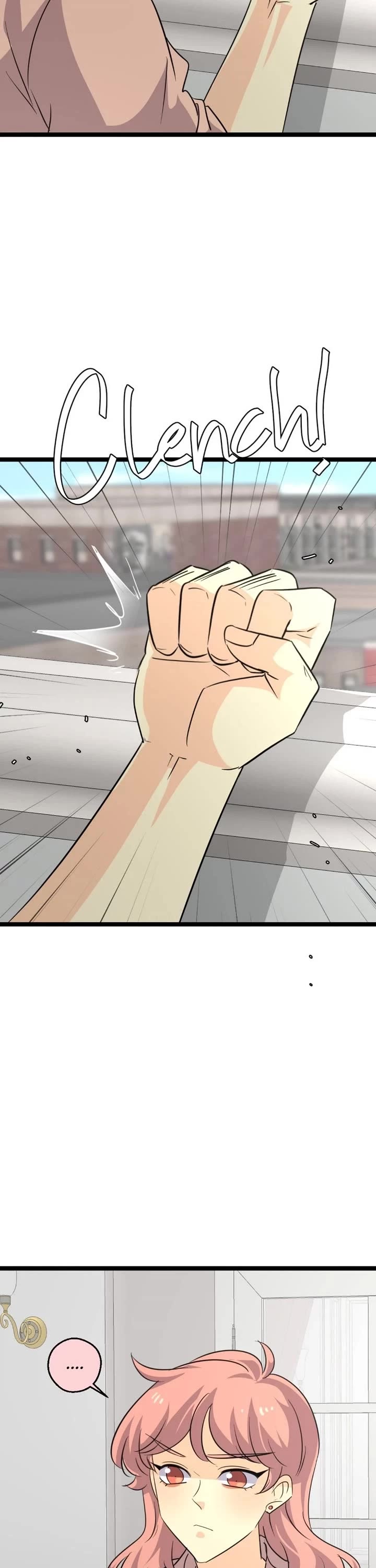 unOrdinary chapter 387 page 58