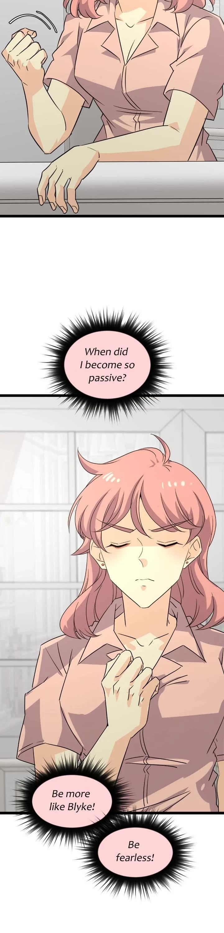 unOrdinary chapter 387 page 59