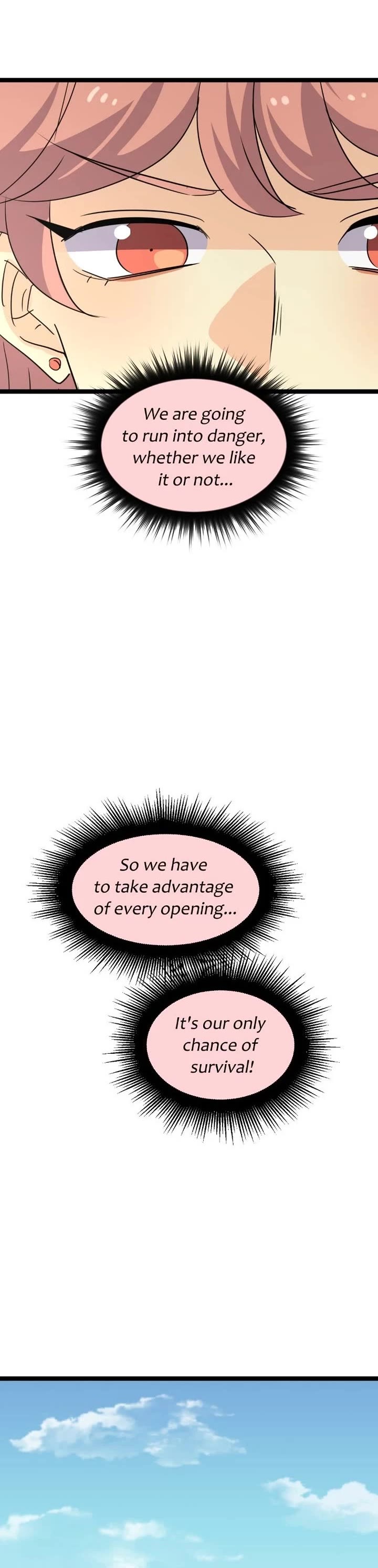 unOrdinary chapter 387 page 60