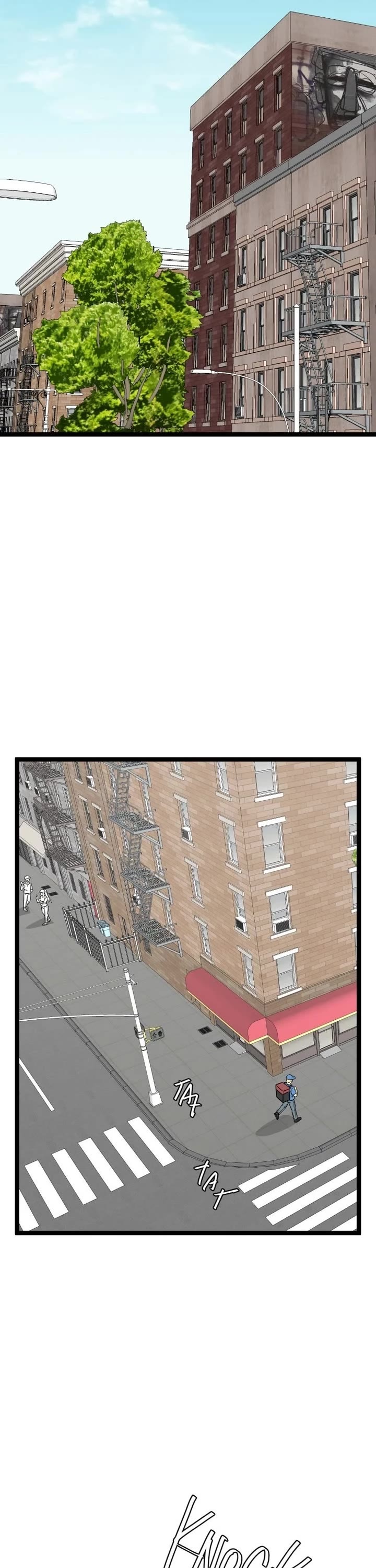 unOrdinary chapter 387 page 61