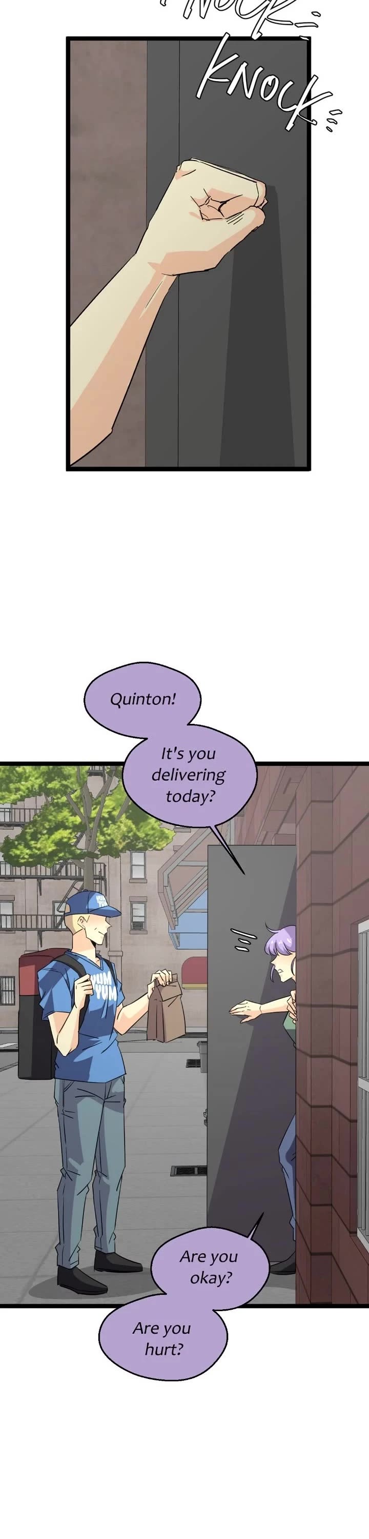 unOrdinary chapter 387 page 62