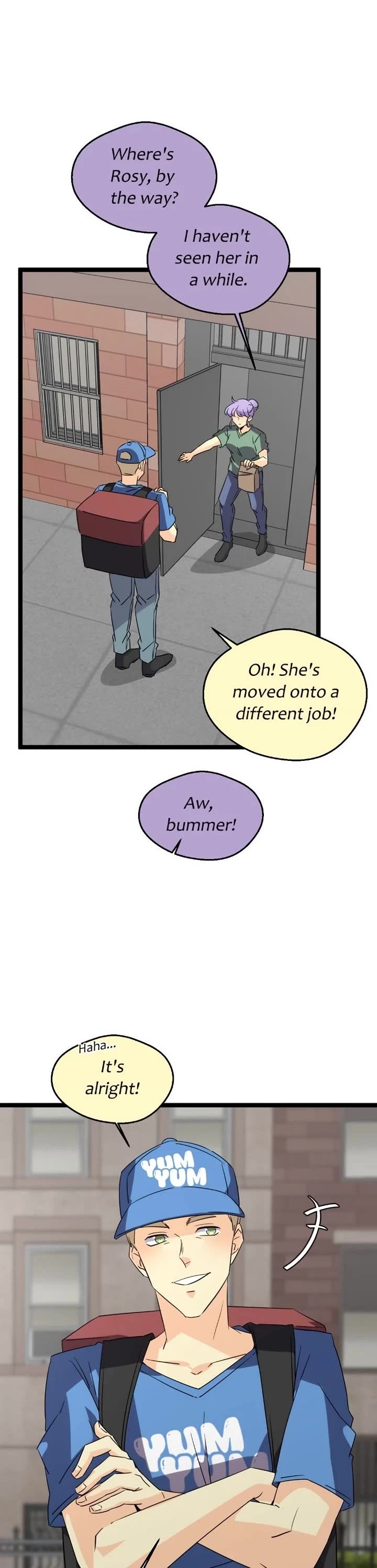 unOrdinary chapter 387 page 65