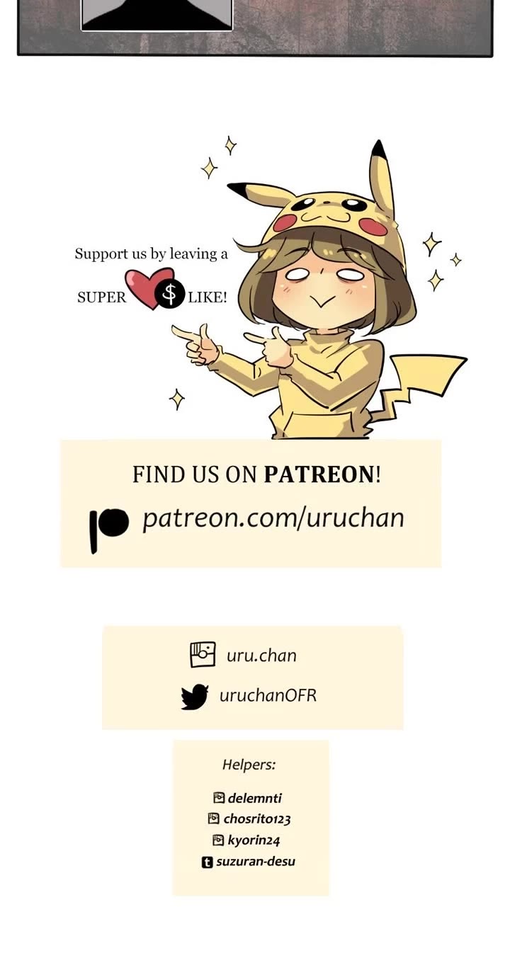 unOrdinary chapter 388 page 56