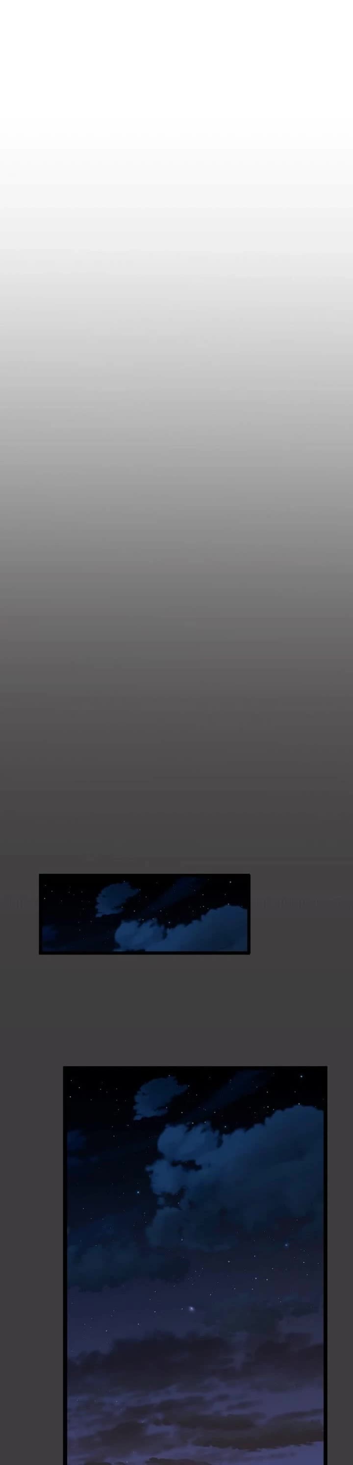 unOrdinary chapter 389 page 20