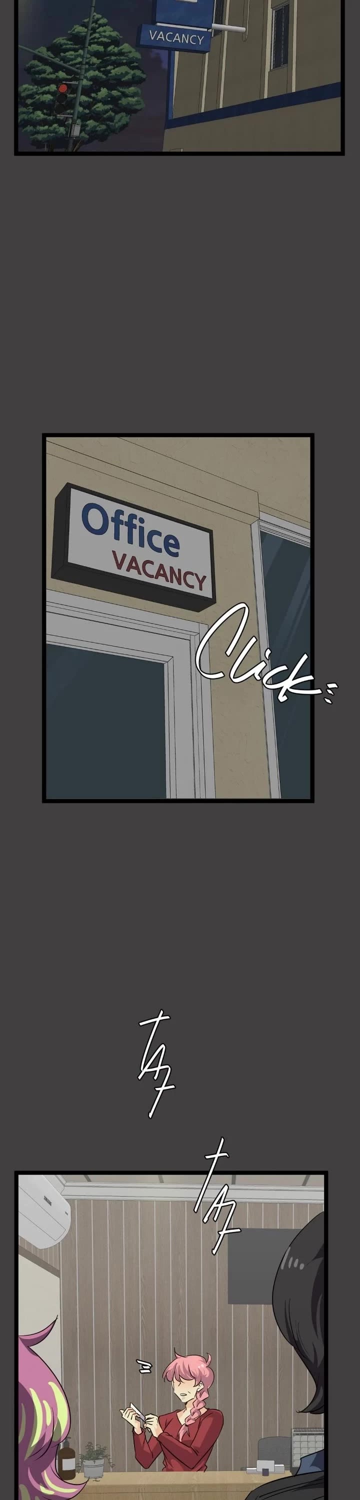 unOrdinary chapter 389 page 22