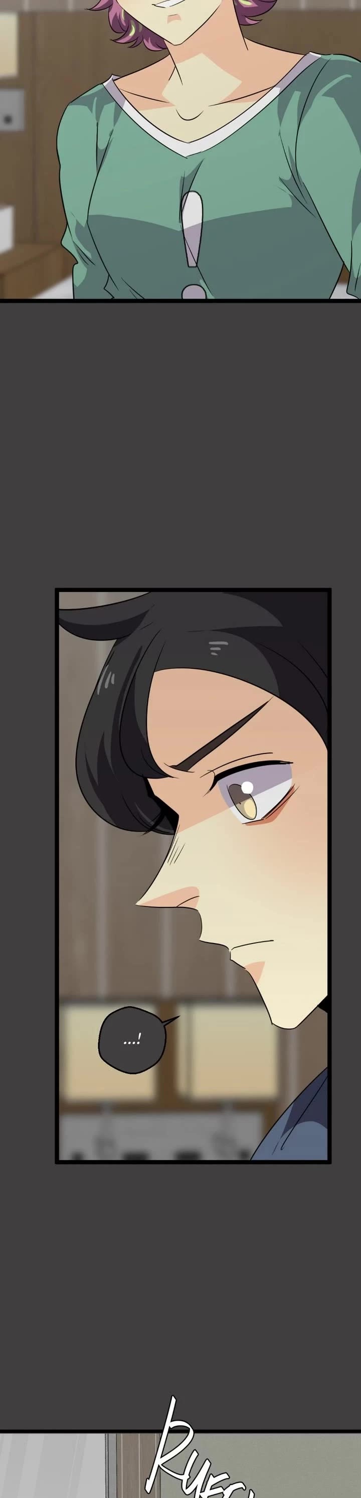 unOrdinary chapter 389 page 29