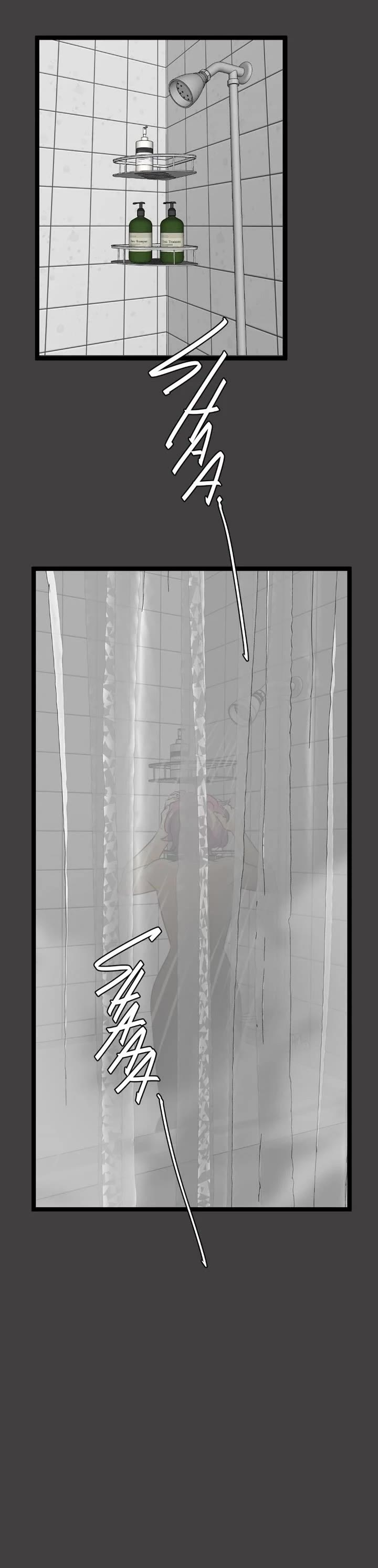 unOrdinary chapter 389 page 34