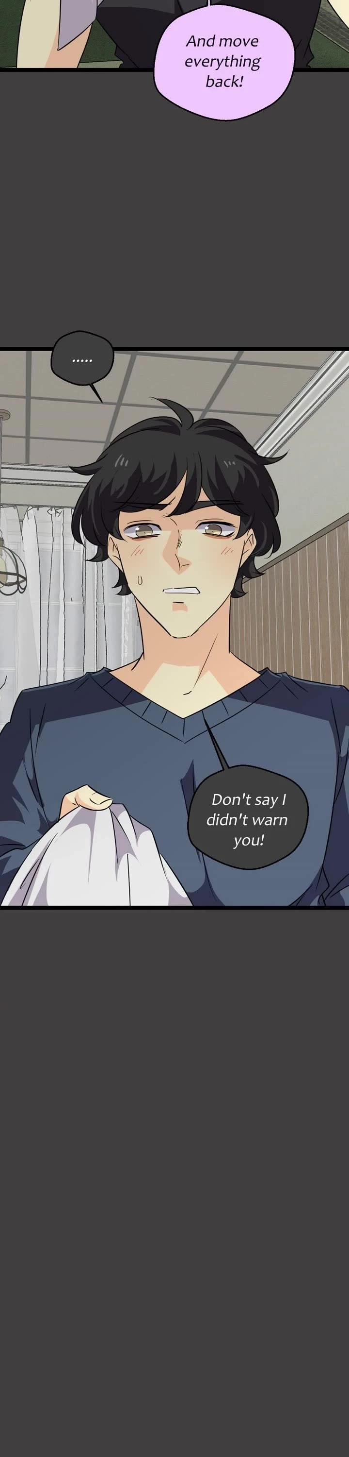 unOrdinary chapter 389 page 38