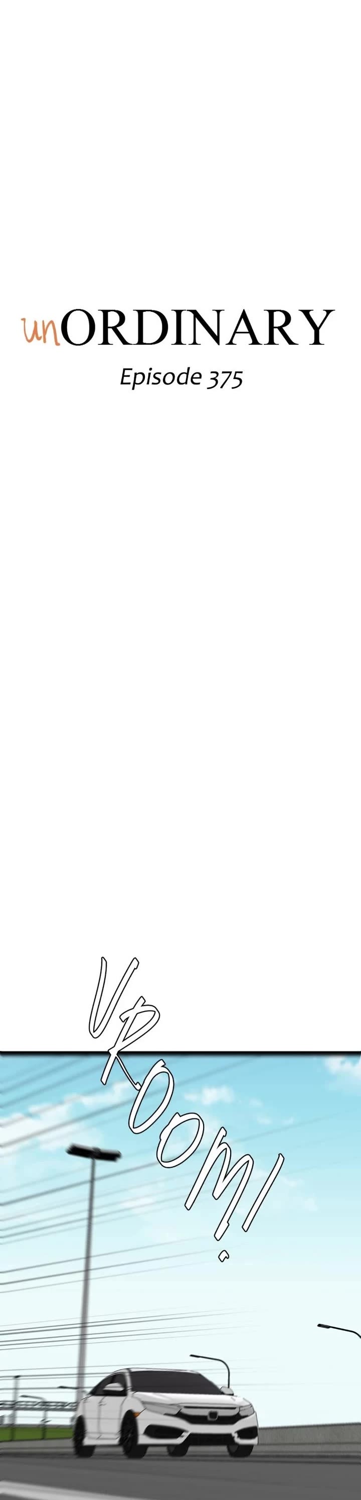 unOrdinary chapter 389 page 4