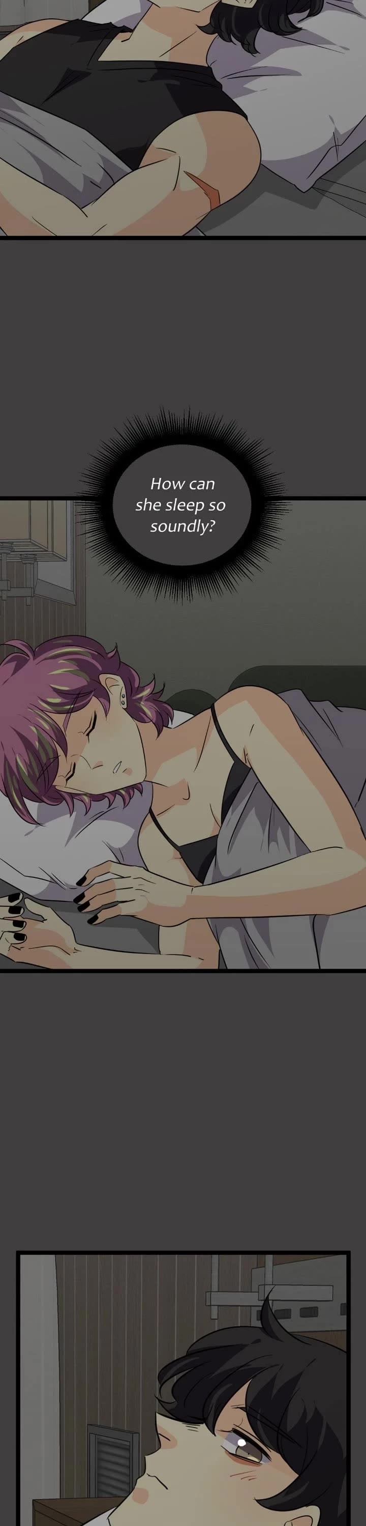 unOrdinary chapter 389 page 41