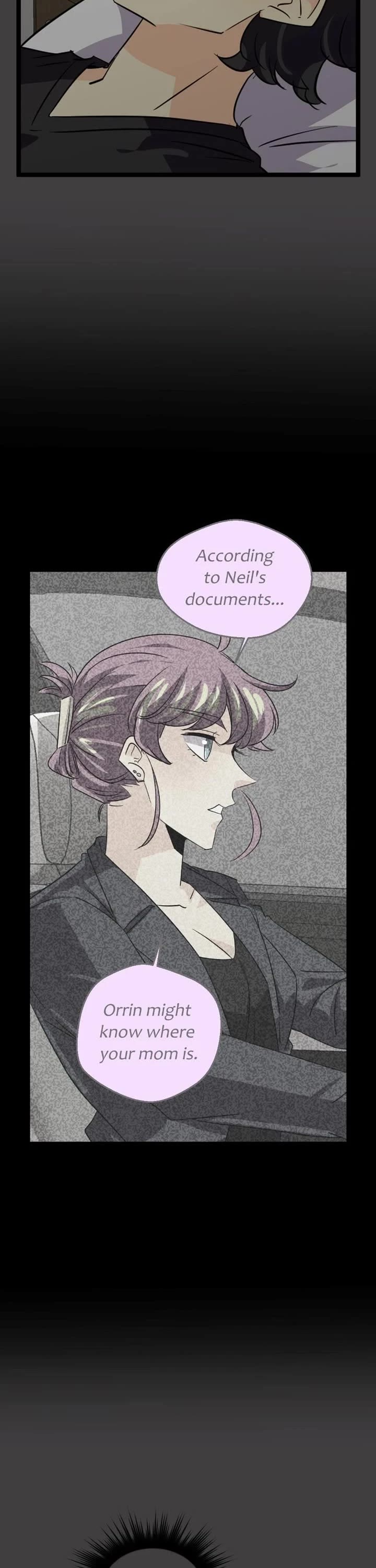 unOrdinary chapter 389 page 42