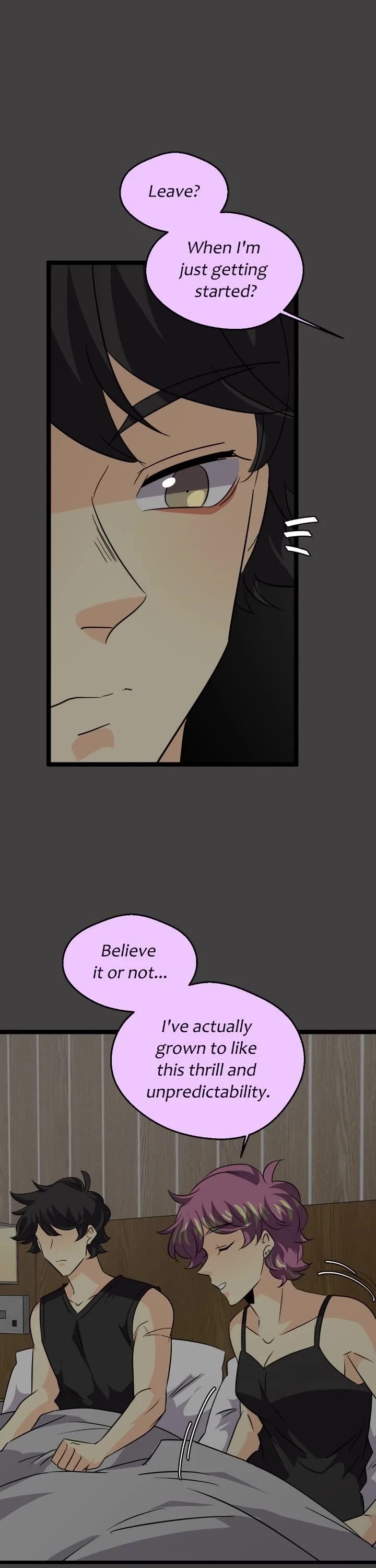 unOrdinary chapter 389 page 51