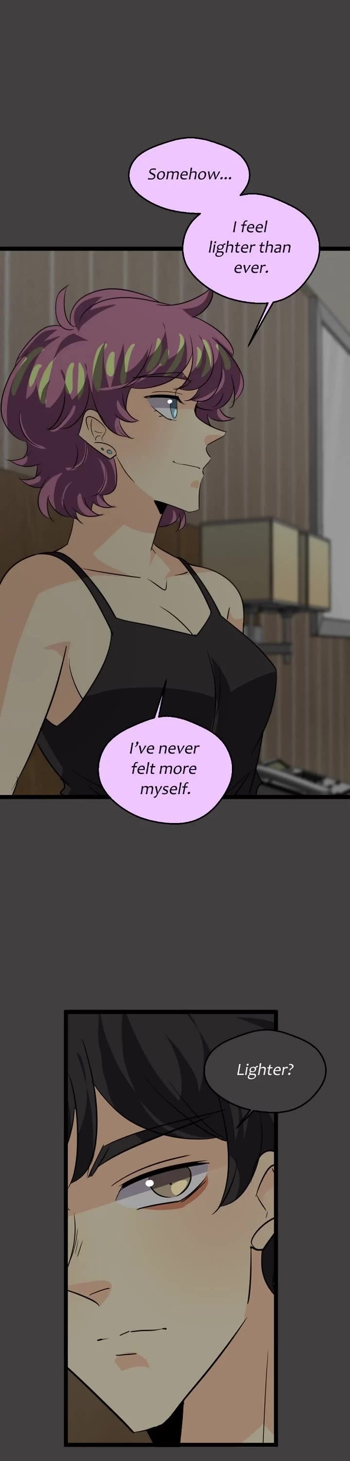 unOrdinary chapter 389 page 52