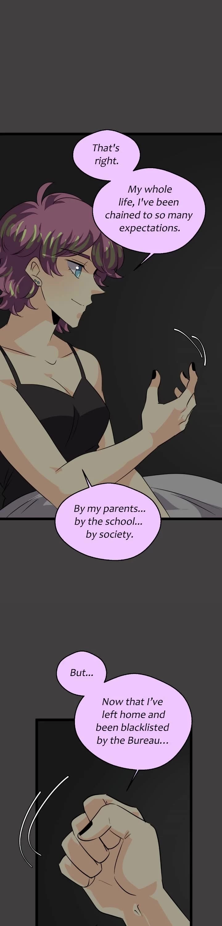 unOrdinary chapter 389 page 53