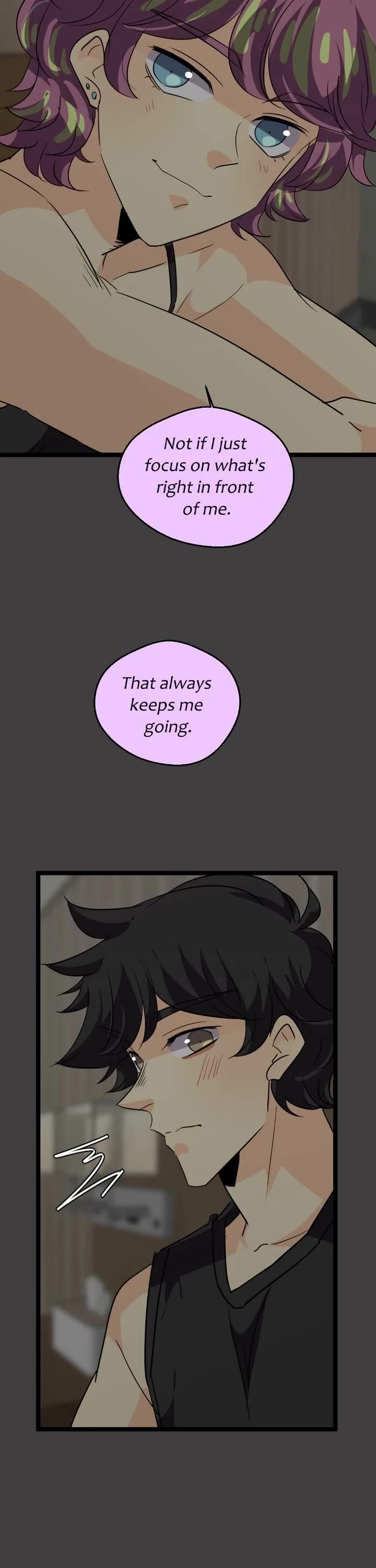 unOrdinary chapter 389 page 57