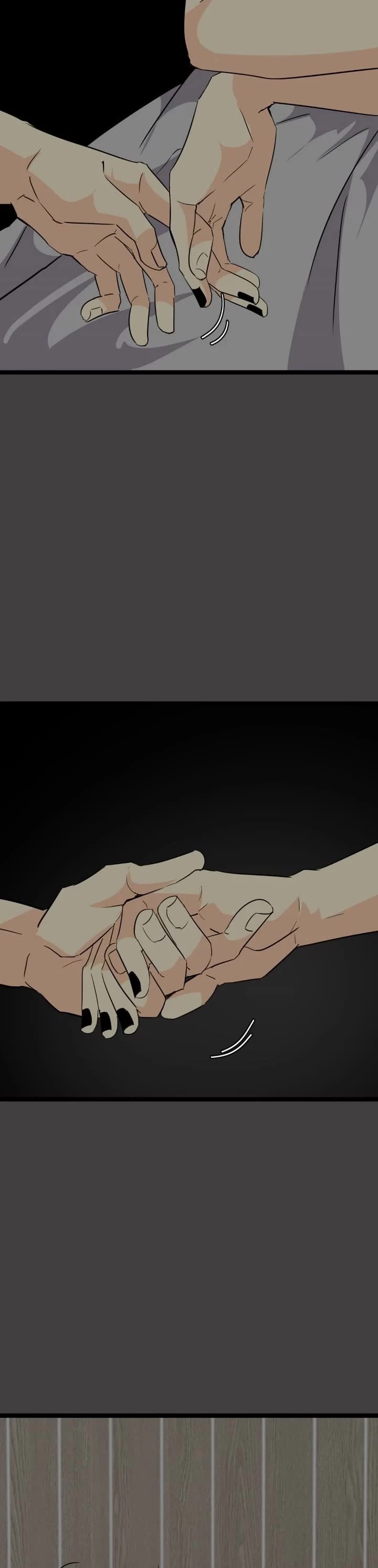 unOrdinary chapter 389 page 59