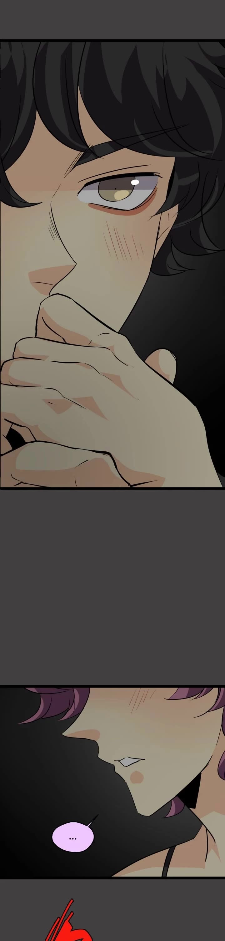 unOrdinary chapter 389 page 61