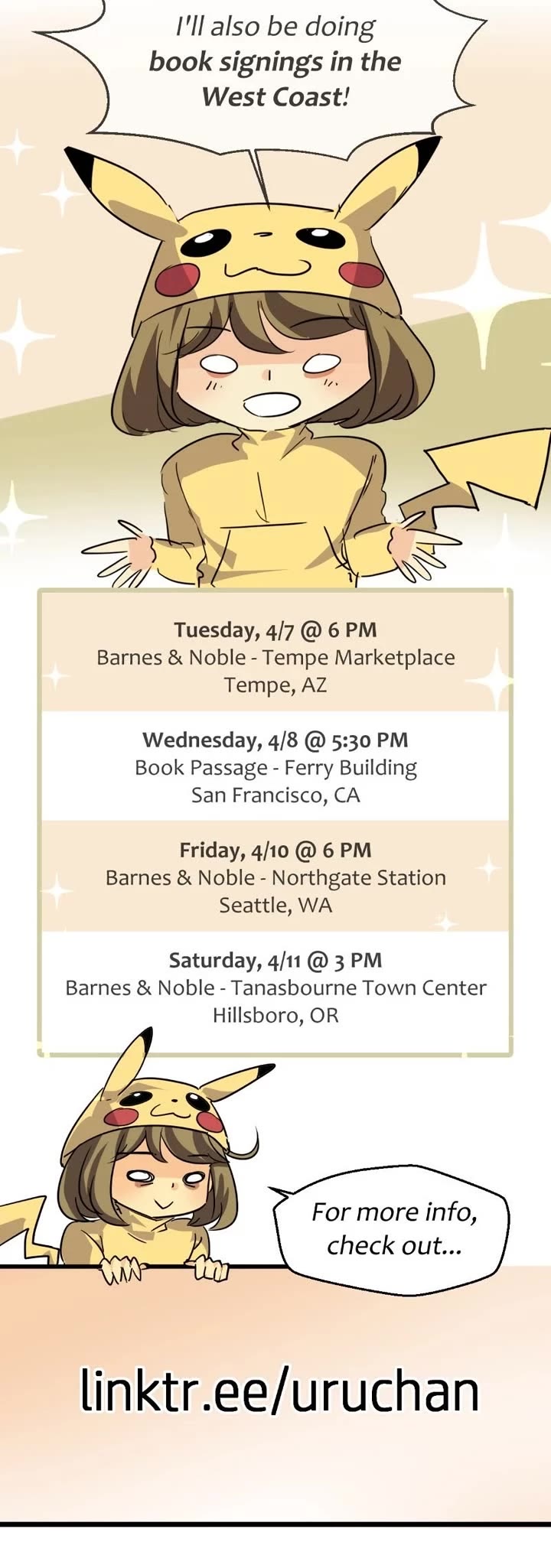 unOrdinary chapter 389 page 66