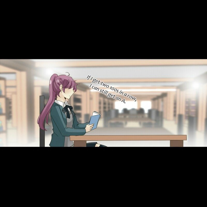 unOrdinary chapter 39 page 51