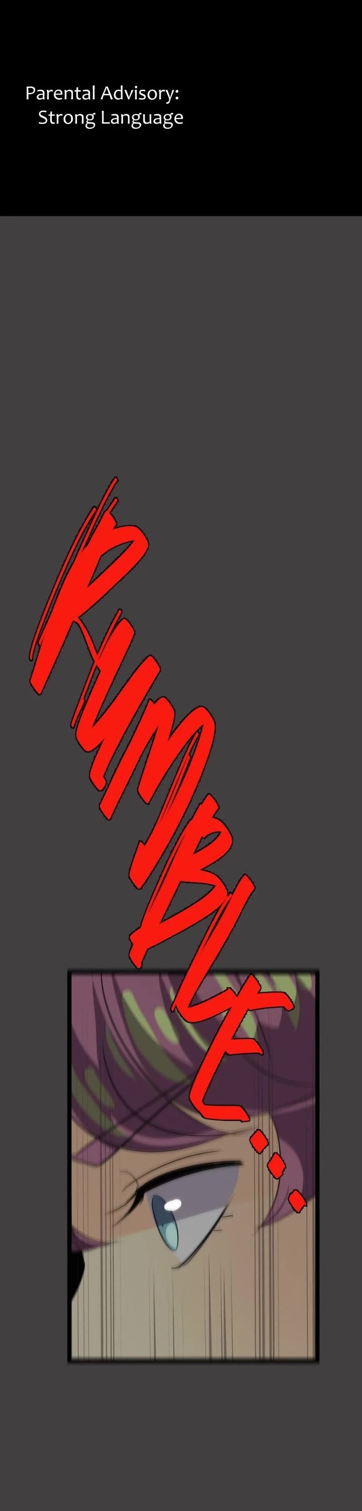 unOrdinary chapter 390 page 1