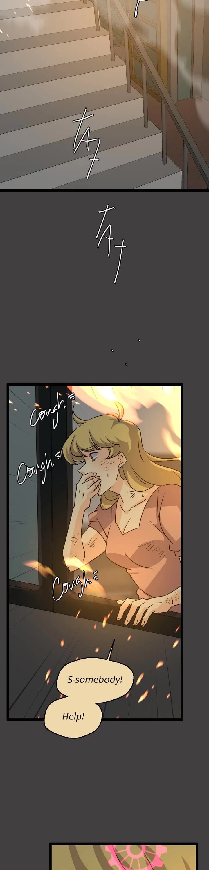 unOrdinary chapter 390 page 15