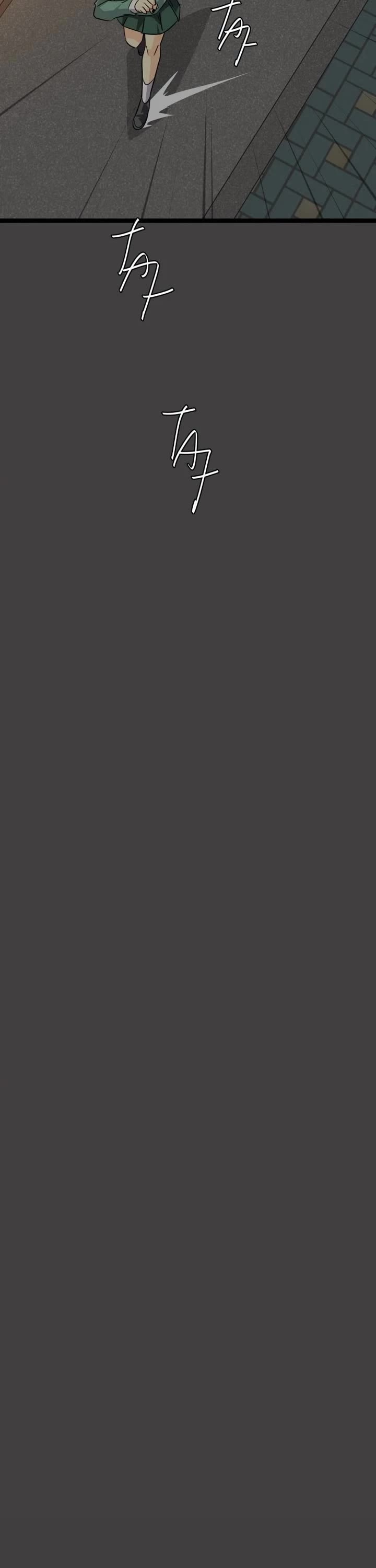 unOrdinary chapter 390 page 23