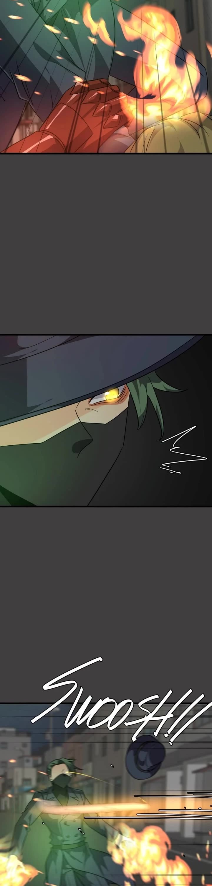 unOrdinary chapter 390 page 27