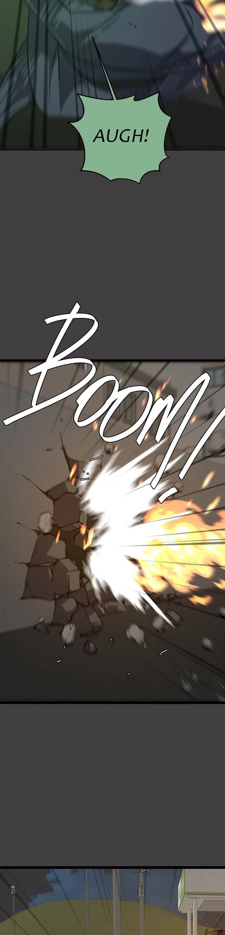 unOrdinary chapter 390 page 39