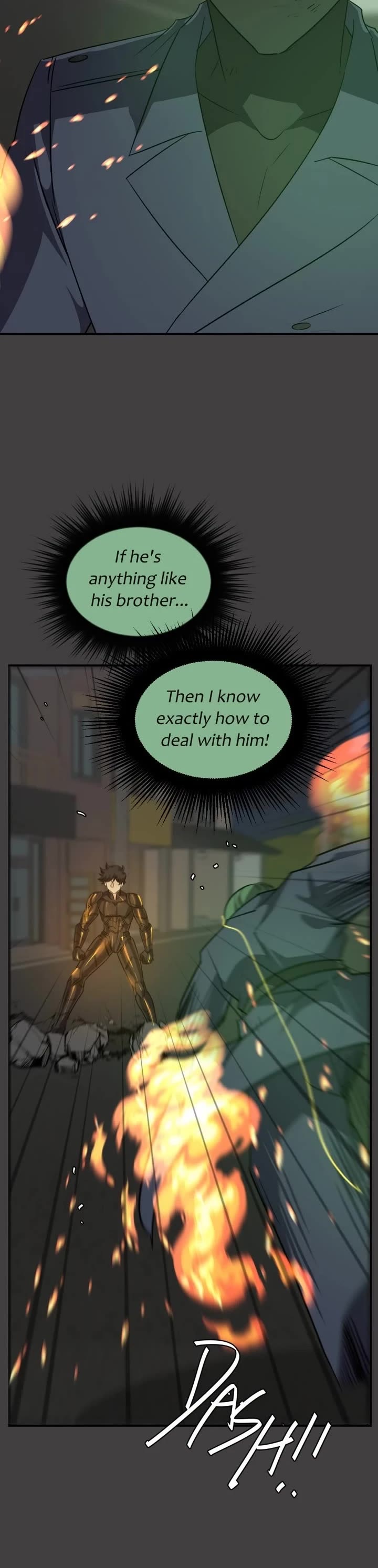 unOrdinary chapter 390 page 44