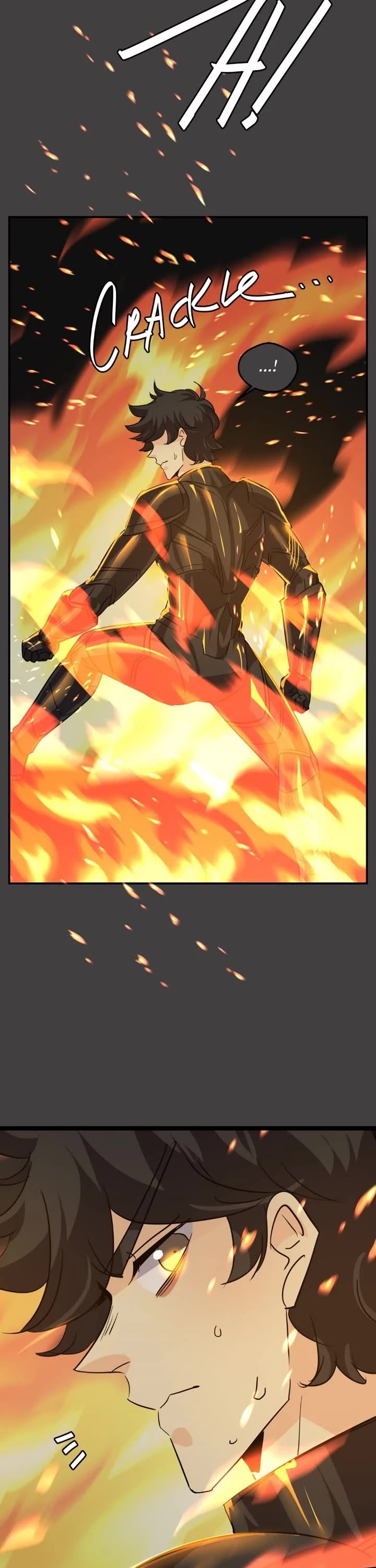 unOrdinary chapter 390 page 46