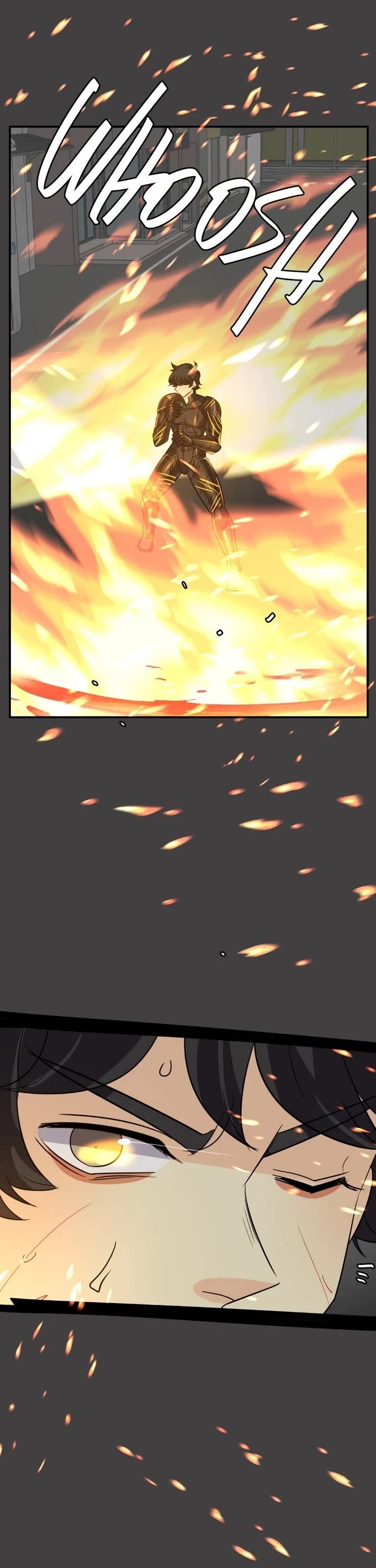 unOrdinary chapter 390 page 51