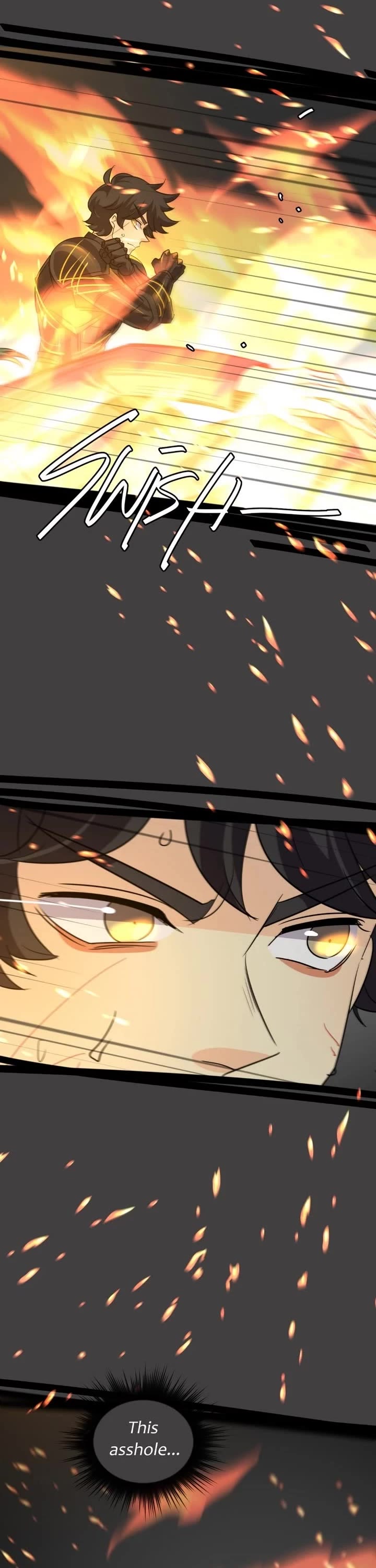 unOrdinary chapter 390 page 52