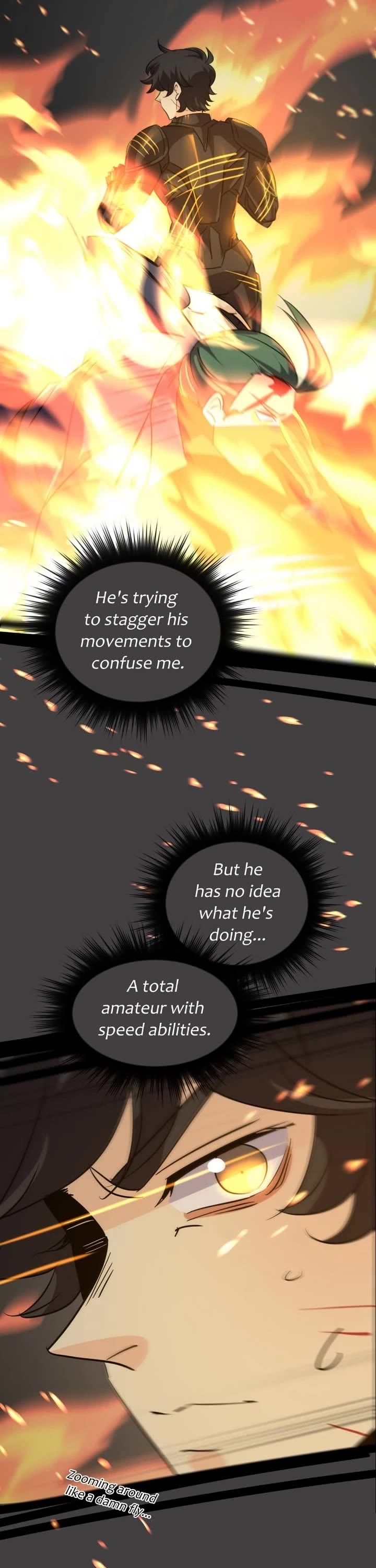 unOrdinary chapter 390 page 53