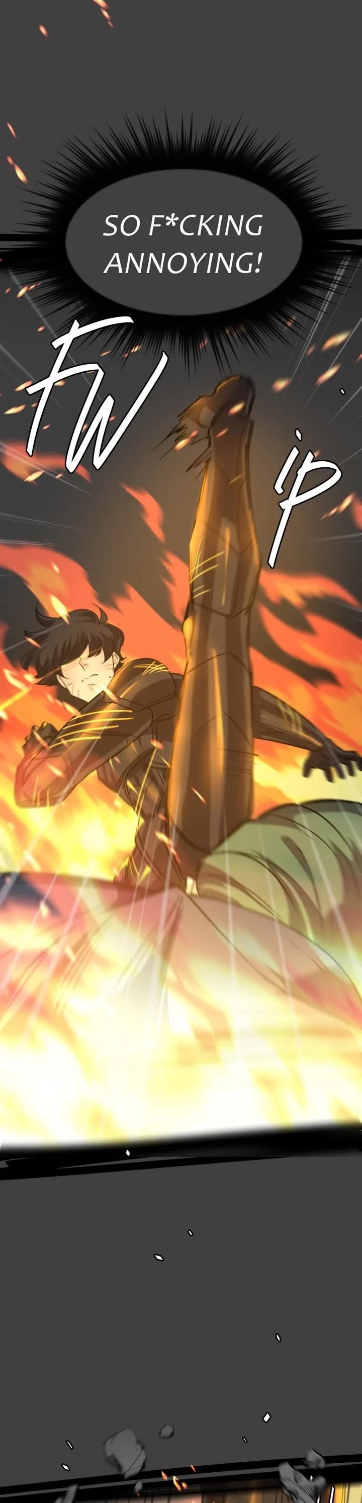 unOrdinary chapter 390 page 54