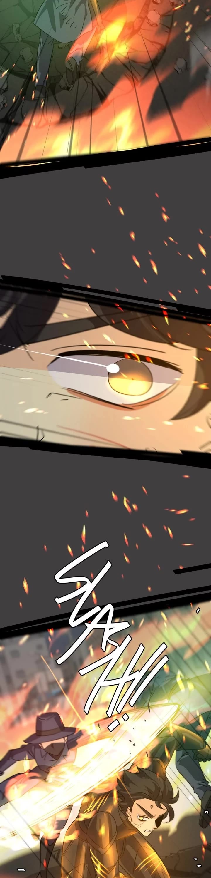 unOrdinary chapter 390 page 59