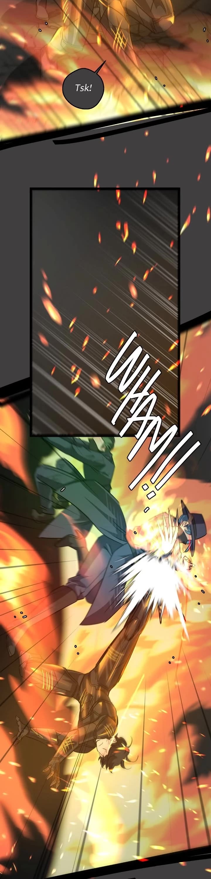 unOrdinary chapter 390 page 60