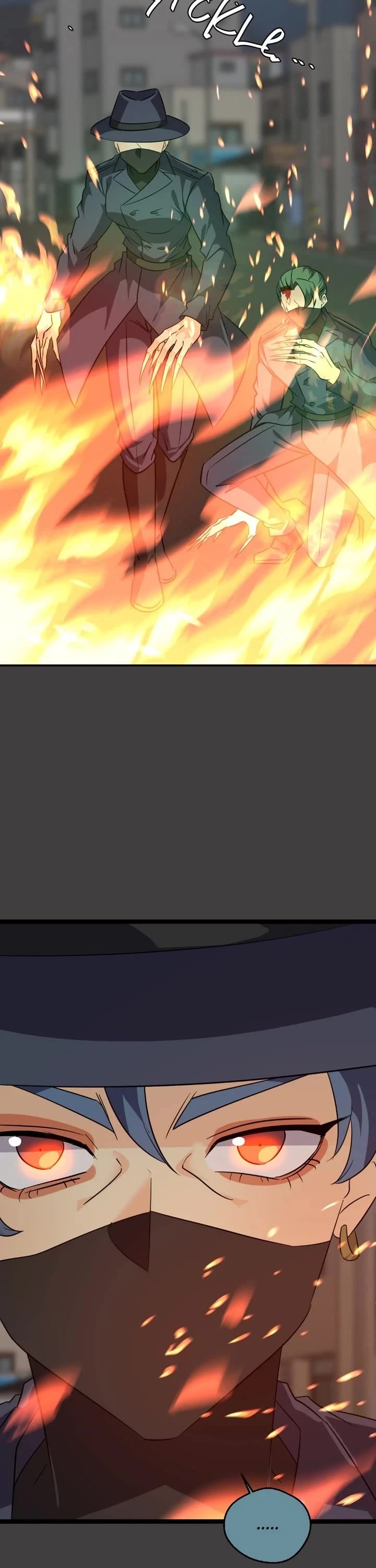 unOrdinary chapter 390 page 62