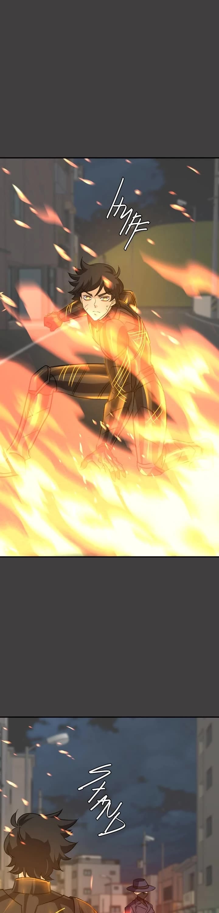 unOrdinary chapter 390 page 63