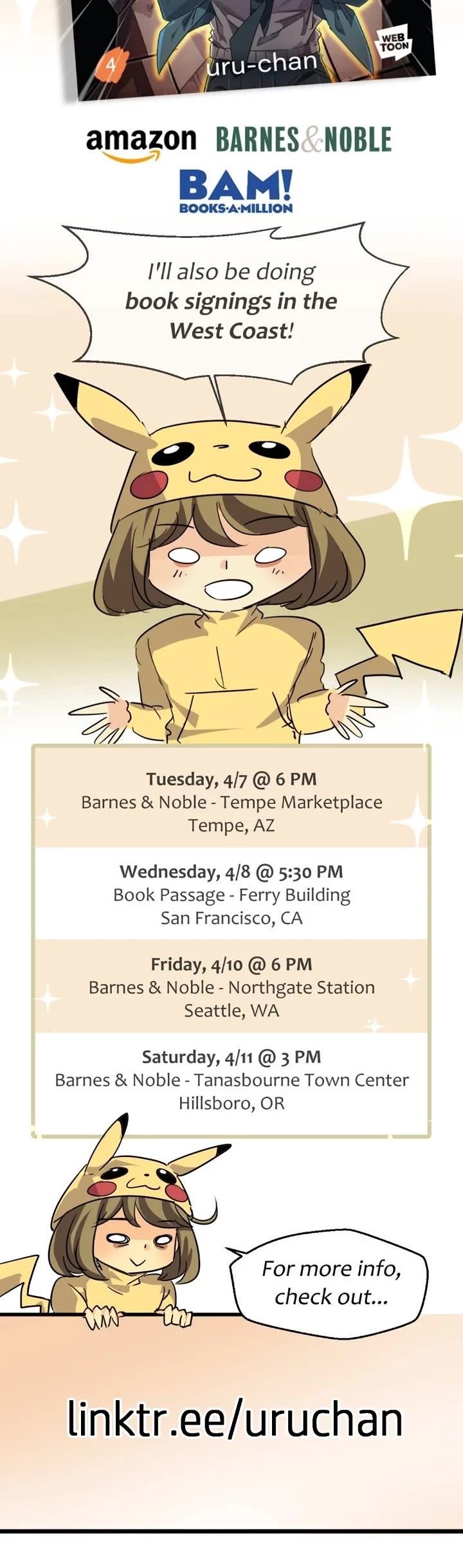 unOrdinary chapter 390 page 66