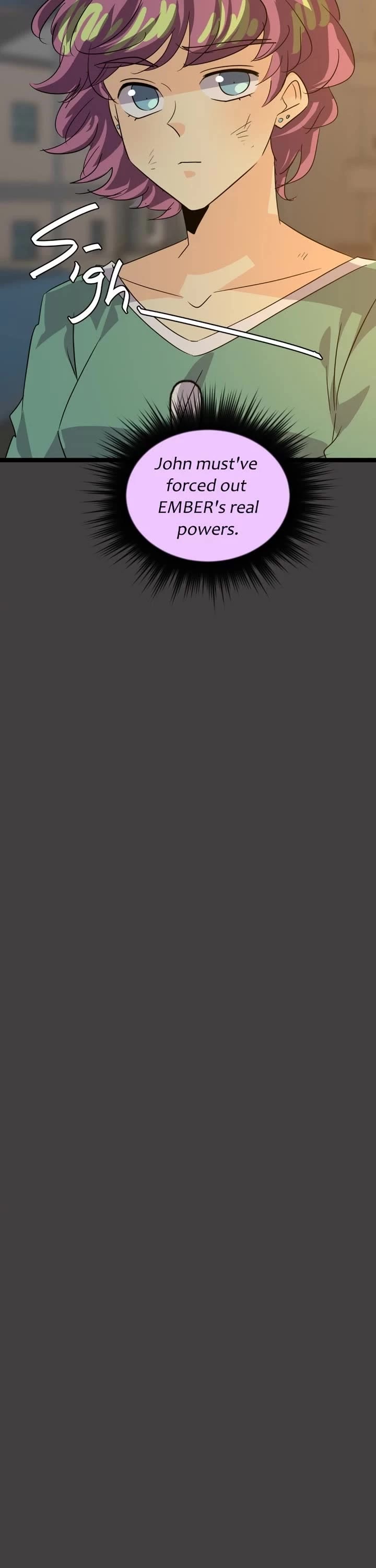 unOrdinary chapter 391 page 46