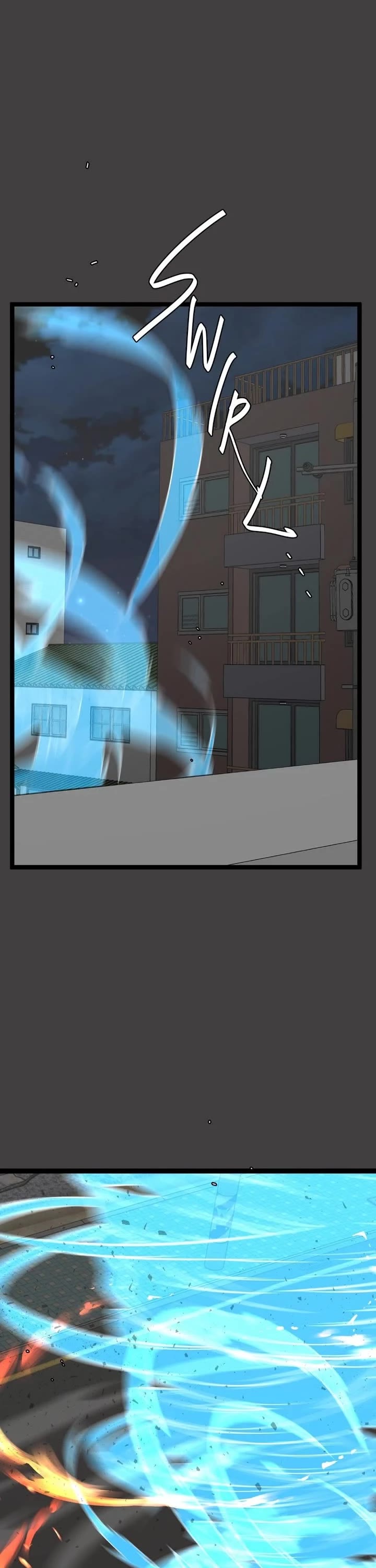 unOrdinary chapter 391 page 47